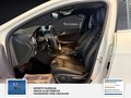 Daumennagel 8 - Mercedes-Benz A 200 CDI / d 1 Hand Navi Service neu Business Paket Tempomat