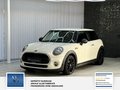 Daumennagel 8 - MINI Mini 3-trg. One First 2 Hand. Sitzheizung. Gepflegt