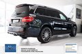 Daumennagel 4 - Mercedes-Benz GLS 550 4Matic  AMG Designo Mega Ausstattung