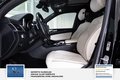 Daumennagel 8 - Mercedes-Benz GLS 550 4Matic  AMG Designo Mega Ausstattung