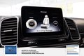 Daumennagel 9 - Mercedes-Benz GLS 550 4Matic  AMG Designo Mega Ausstattung