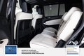 Daumennagel 10 - Mercedes-Benz GLS 550 4Matic  AMG Designo Mega Ausstattung