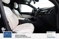 Daumennagel 12 - Mercedes-Benz GLS 550 4Matic  AMG Designo Mega Ausstattung