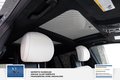 Daumennagel 13 - Mercedes-Benz GLS 550 4Matic  AMG Designo Mega Ausstattung