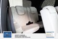 Daumennagel 14 - Mercedes-Benz GLS 550 4Matic  AMG Designo Mega Ausstattung