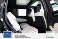 Daumennagel 16 - Mercedes-Benz GLS 550 4Matic  AMG Designo Mega Ausstattung