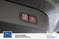 Daumennagel 18 - Mercedes-Benz GLS 550 4Matic  AMG Designo Mega Ausstattung