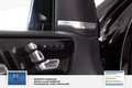 Daumennagel 19 - Mercedes-Benz GLS 550 4Matic  AMG Designo Mega Ausstattung