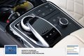 Daumennagel 20 - Mercedes-Benz GLS 550 4Matic  AMG Designo Mega Ausstattung