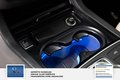 Daumennagel 21 - Mercedes-Benz GLS 550 4Matic  AMG Designo Mega Ausstattung