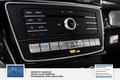 Daumennagel 22 - Mercedes-Benz GLS 550 4Matic  AMG Designo Mega Ausstattung