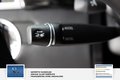 Daumennagel 23 - Mercedes-Benz GLS 550 4Matic  AMG Designo Mega Ausstattung