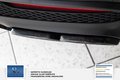 Daumennagel 24 - Mercedes-Benz GLS 550 4Matic  AMG Designo Mega Ausstattung