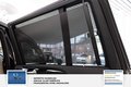 Daumennagel 25 - Mercedes-Benz GLS 550 4Matic  AMG Designo Mega Ausstattung