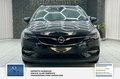 Thumbnail 2 - Opel Astra K Sports Tourer 2. Hand Rückfahrkamera  LED- Scheinwerfer Edition plus-Paket Business Start/Stop