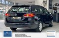 Thumbnail 4 - Opel Astra K Sports Tourer 2. Hand Rückfahrkamera  LED- Scheinwerfer Edition plus-Paket Business Start/Stop