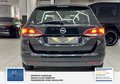 Thumbnail 5 - Opel Astra K Sports Tourer 2. Hand Rückfahrkamera  LED- Scheinwerfer Edition plus-Paket Business Start/Stop