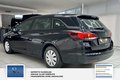Thumbnail 6 - Opel Astra K Sports Tourer 2. Hand Rückfahrkamera  LED- Scheinwerfer Edition plus-Paket Business Start/Stop