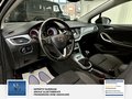 Thumbnail 7 - Opel Astra K Sports Tourer 2. Hand Rückfahrkamera  LED- Scheinwerfer Edition plus-Paket Business Start/Stop
