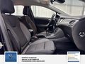 Thumbnail 9 - Opel Astra K Sports Tourer 2. Hand Rückfahrkamera  LED- Scheinwerfer Edition plus-Paket Business Start/Stop
