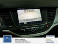 Thumbnail 13 - Opel Astra K Sports Tourer 2. Hand Rückfahrkamera  LED- Scheinwerfer Edition plus-Paket Business Start/Stop