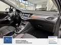 Thumbnail 15 - Opel Astra K Sports Tourer 2. Hand Rückfahrkamera  LED- Scheinwerfer Edition plus-Paket Business Start/Stop