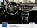 Thumbnail 16 - Opel Astra K Sports Tourer 2. Hand Rückfahrkamera  LED- Scheinwerfer Edition plus-Paket Business Start/Stop