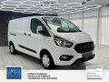 Thumbnail 2 - Ford Transit Custom Kasten 1 Hand, Gepflegt, Rückfahrkamera, PDC 300 L2 Trend