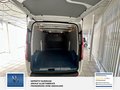 Thumbnail 11 - Ford Transit Custom Kasten 1 Hand, Gepflegt, Rückfahrkamera, PDC 300 L2 Trend