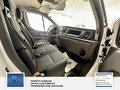 Thumbnail 12 - Ford Transit Custom Kasten 1 Hand, Gepflegt, Rückfahrkamera, PDC 300 L2 Trend