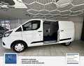 Thumbnail 12 - Ford Transit Custom Kasten 1 Hand, Gepflegt, Rückfahrkamera, PDC 300 L2 Trend