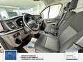 Thumbnail 13 - Ford Transit Custom Kasten 1 Hand, Gepflegt, Rückfahrkamera, PDC 300 L2 Trend