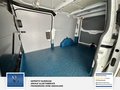 Thumbnail 15 - Ford Transit Custom Kasten 1 Hand, Gepflegt, Rückfahrkamera, PDC 300 L2 Trend