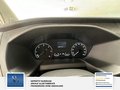 Thumbnail 16 - Ford Transit Custom Kasten 1 Hand, Gepflegt, Rückfahrkamera, PDC 300 L2 Trend