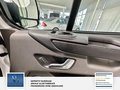 Thumbnail 17 - Ford Transit Custom Kasten 1 Hand, Gepflegt, Rückfahrkamera, PDC 300 L2 Trend