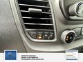 Thumbnail 18 - Ford Transit Custom Kasten 1 Hand, Gepflegt, Rückfahrkamera, PDC 300 L2 Trend