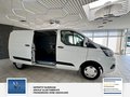 Thumbnail 19 - Ford Transit Custom Kasten 1 Hand, Gepflegt, Rückfahrkamera, PDC 300 L2 Trend