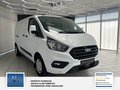 Thumbnail 3 - Ford Transit Custom Kasten 1 Hand, Gepflegt, Rückfahrkamera, PDC 300 L2 Trend