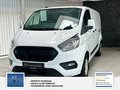 Thumbnail 3 - Ford Transit Custom Kasten 1 Hand, Gepflegt, Rückfahrkamera, PDC 300 L2 Trend