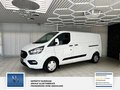 Thumbnail 4 - Ford Transit Custom Kasten 1 Hand, Gepflegt, Rückfahrkamera, PDC 300 L2 Trend