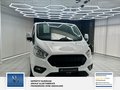 Thumbnail 4 - Ford Transit Custom Kasten 1 Hand, Gepflegt, Rückfahrkamera, PDC 300 L2 Trend