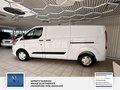 Thumbnail 5 - Ford Transit Custom Kasten 1 Hand, Gepflegt, Rückfahrkamera, PDC 300 L2 Trend