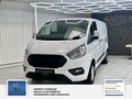 Thumbnail 5 - Ford Transit Custom Kasten 1 Hand, Gepflegt, Rückfahrkamera, PDC 300 L2 Trend