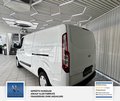 Thumbnail 6 - Ford Transit Custom Kasten 1 Hand, Gepflegt, Rückfahrkamera, PDC 300 L2 Trend