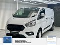 Thumbnail 6 - Ford Transit Custom Kasten 1 Hand, Gepflegt, Rückfahrkamera, PDC 300 L2 Trend