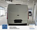 Thumbnail 7 - Ford Transit Custom Kasten 1 Hand, Gepflegt, Rückfahrkamera, PDC 300 L2 Trend