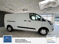 Thumbnail 8 - Ford Transit Custom Kasten 1 Hand, Gepflegt, Rückfahrkamera, PDC 300 L2 Trend