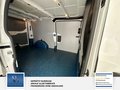 Thumbnail 10 - Ford Transit Custom Kasten 1 Hand, Gepflegt, Rückfahrkamera, PDC 300 L2 Trend