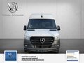 Thumbnail 2 - Mercedes-Benz Sprinter III Kasten RWD/AWD.315/317/319 CDI RWD L2 1 Hand  360° Kamera Tempomat Navigation. Rückfahrkamera 315/317/319  L2
