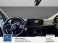Thumbnail 11 - Mercedes-Benz Sprinter III Kasten RWD/AWD.315/317/319 CDI RWD L2 1 Hand  360° Kamera Tempomat Navigation. Rückfahrkamera 315/317/319  L2